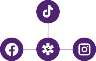 Engage with your followers beyond 280 characters - MoboTree